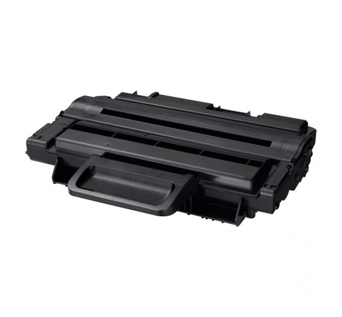 Картридж Samsung ML-D2850A порожній (ML-D2850A-EV)