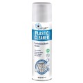 Очисник для пластику Plastic Cleaner піна, 250 мл HTA (06011)