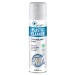 Очисник для пластику Plastic Cleaner піна, 250 мл HTA (06011)