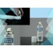 Очисник для пластику Plastic Cleaner піна, 250 мл HTA (06011)