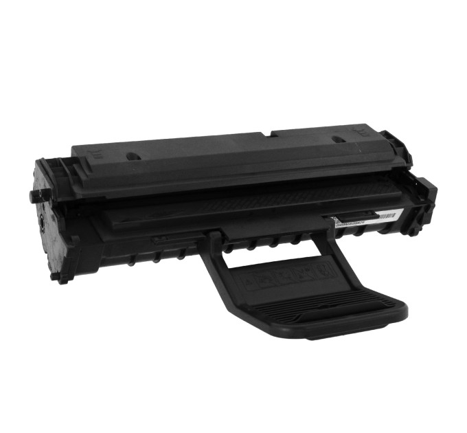 Картридж Samsung SCX-D4725 порожній (SCX-D4725A-EV)