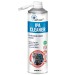 Рідина для очистки контактів IPA Cleaner 500 мл HTA (06041)
