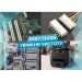 Рідина для очистки контактів IPA Cleaner 500 мл HTA (06041)