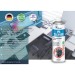 Рідина для очистки контактів IPA Cleaner 500 мл HTA (06041)