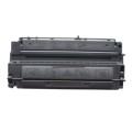 Картридж HP 03A (C3903A) порожній (C3903A-EV)