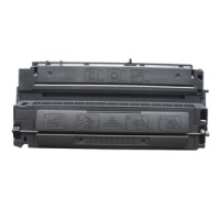 Картридж HP 03A (C3903A) порожній (C3903A-EV)