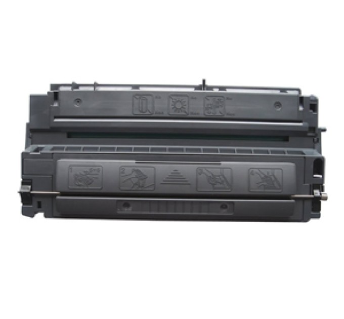 Картридж HP 03A (C3903A) порожній (C3903A-EV)
