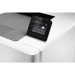 Принтер лазерний Color LJ Pro M255DW A4, Wi-Fi HP (7KW64A)