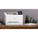 Принтер лазерний Color LJ Pro M255DW A4, Wi-Fi HP (7KW64A)