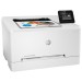 Принтер лазерний Color LJ Pro M255DW A4, Wi-Fi HP (7KW64A)
