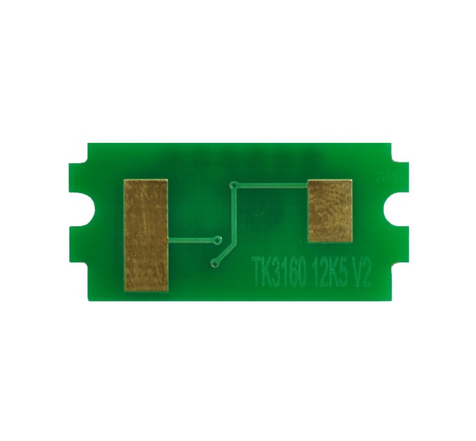 Чип Kyocera Mita TK-3160 12,5K Everprint (CHIP-KYO-TK-3160)