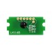 Чип Kyocera Mita TK-3160 12,5K Everprint (CHIP-KYO-TK-3160)