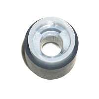 Ролик захоплення паперу Kyocera Mita KM-3050, 2GR06020 CET (CET4737)