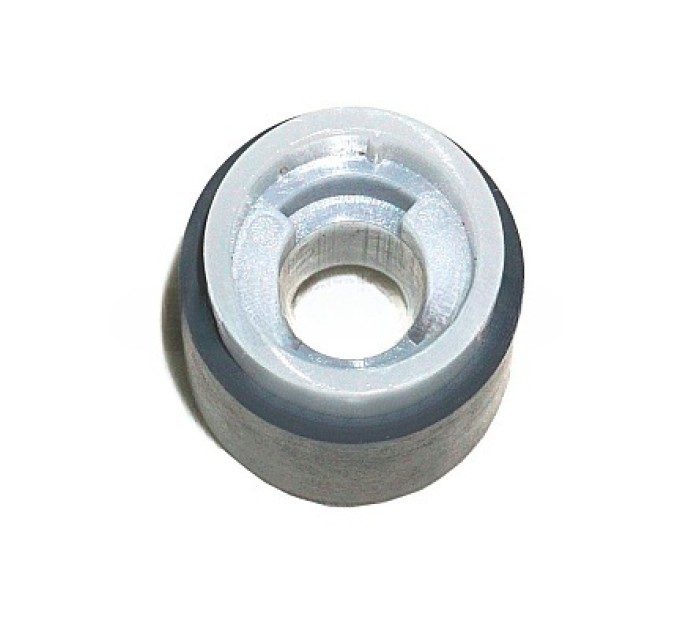 Ролик захоплення паперу Kyocera Mita KM-3050, 2GR06020 CET (CET4737)