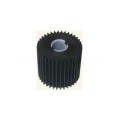 Ролик подачі паперу Konica Minolta Di750, 4014-3027-01/55VA-4640 CET (CET8018)
