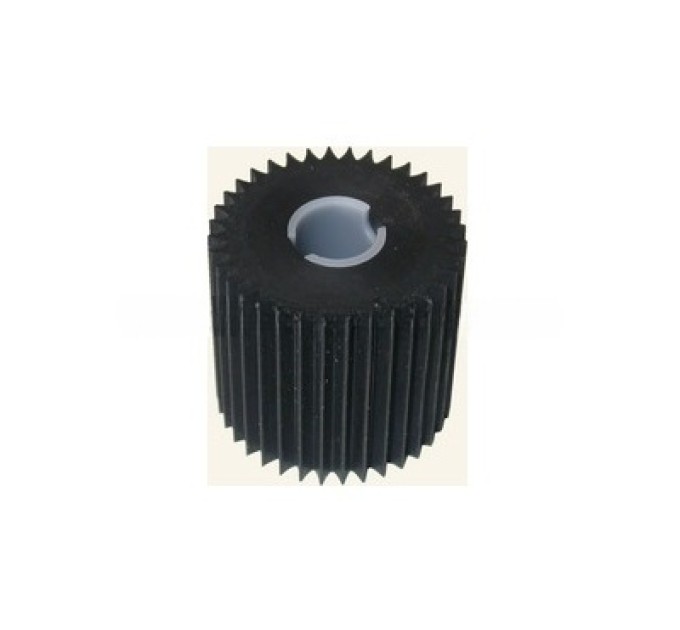 Ролик подачі паперу Konica Minolta Di750, 4014-3027-01/55VA-4640 CET (CET8018)