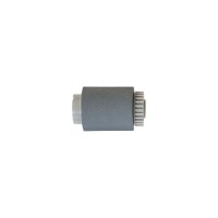 Ролик захоплення паперу HP LJ 8100, RF5-2708 CET (CET0378)