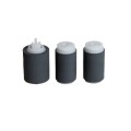 Комплект роликів подачі паперу Panasonic DP-1510, DZLA000202-2шт, DZLA000203-1шт CET (CET8000)