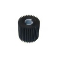 Ролик подачі паперу Konica Minolta Di750, 4014-3029-01/55VA-4840 CET