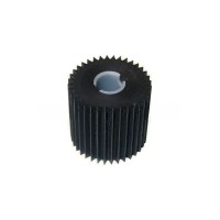 Ролик подачі паперу Konica Minolta Di750, 4014-3029-01/55VA-4840 CET