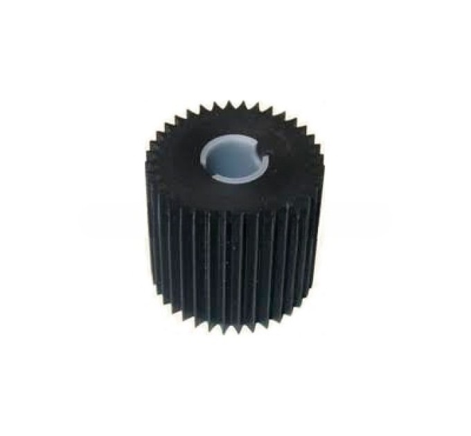 Ролик подачі паперу Konica Minolta Di750, 4014-3029-01/55VA-4840 CET