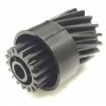 Шестерня вузла закріплення Canon IR-2016, FU6-0800 17T CET (CET5083)