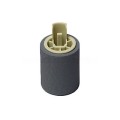 Шестерня вузла закріплення HP LJ 2400 15T CET