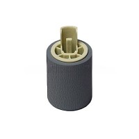 Шестерня вузла закріплення HP LJ 2400 15T CET