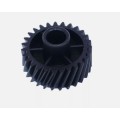 Шестерня фьюзера Konica Minolta Di450, 4002-5710-03 CET