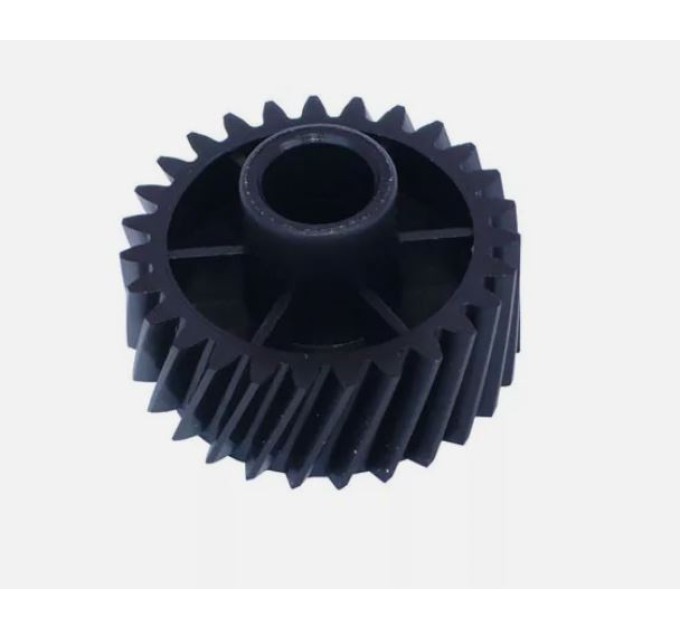 Шестерня фьюзера Konica Minolta Di450, 4002-5710-03 CET