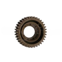 Шестерня тефлонового вала Kyocera Mita FS-1920, 2FP20050 CET (CET4341)