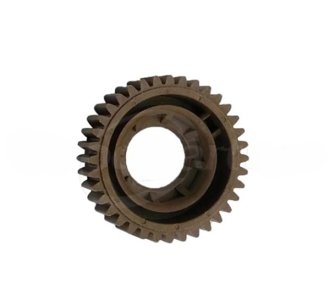 Шестерня тефлонового вала Kyocera Mita FS-1920, 2FP20050 CET (CET4341)