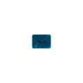 Чип драм-картриджа Oki C822/831/841 30K, чорний Everprint (CHIP-OKI-C822-B-DR)