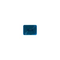 Чип драм-картриджа Oki C822/831/841 30K, чорний Everprint (CHIP-OKI-C822-B-DR)