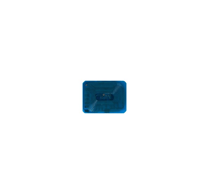 Чип драм-картриджа Oki C822/831/841 30K, чорний Everprint (CHIP-OKI-C822-B-DR)