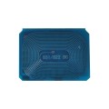 Чип драм-картриджа Oki C822/831/841 30K, блакитний Everprint (CHIP-OKI-C822-C-DR)