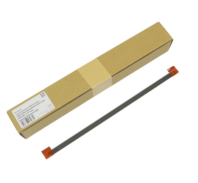 Термоелемент HP LJ M607, RM2-1257-Heat CET (CET7486)