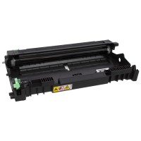 Драм-картридж Brother DR-2100 порожній (DR-2100-EV)