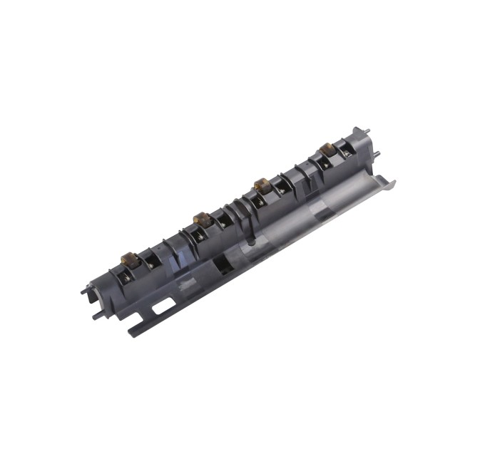 Напрямна виходу фьюзера в зборі HP LJ M607, RC4-7284 CET (CET371006)