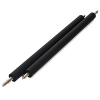 Вал проявки/магнітний Samsung ML-2850 Everprint (SP-DR-EVP-SAM2850)