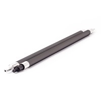 Вал магнітний HP LJ M402 + комплект втулок Everprint (SP-MR-EVP-HPM402)