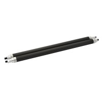 Вал магнітний HP LJ M607 + комплект втулок Everprint (SP-MR-EVP-HPM607)