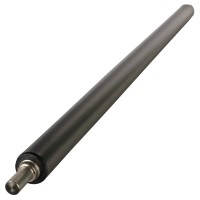 Вал первинного заряду Canon IR-2520 Everprint (SP-PCR-EVP-CIR2520)