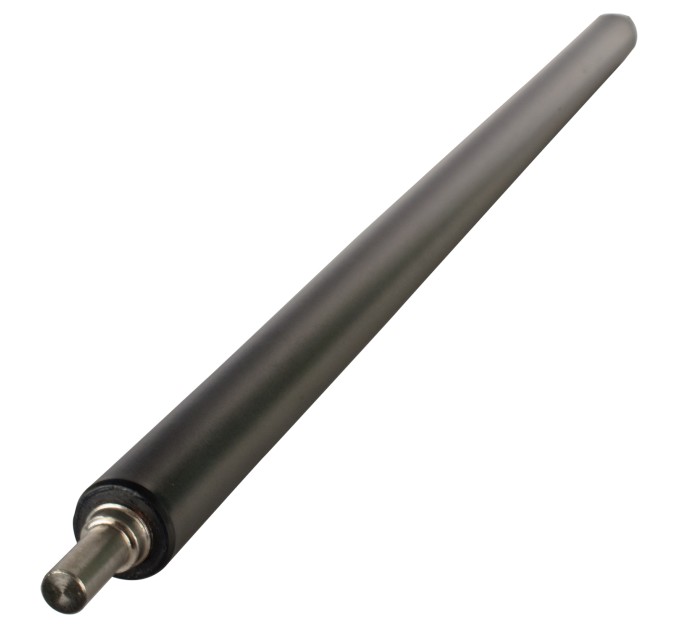 Вал первинного заряду Canon IR-2520 Everprint (SP-PCR-EVP-CIR2520)