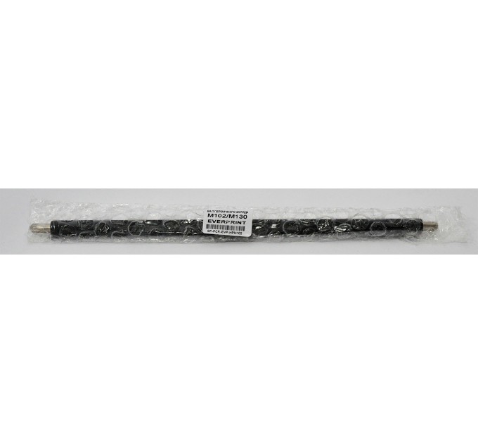 Вал первинного заряду HP LJ M102 Everprint (SP-PCR-EVP-HPM102)