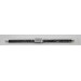 Вал первинного заряду HP LJ M102 Everprint (SP-PCR-EVP-HPM102)