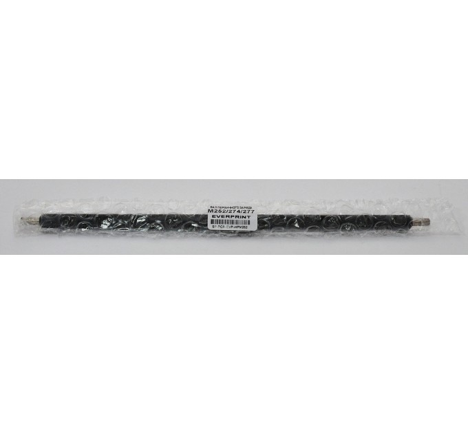 Вал первинного заряду HP LJ M252 Everprint (SP-PCR-EVP-HPM252)