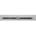 Вал первинного заряду HP LJ M252 Everprint (SP-PCR-EVP-HPM252)