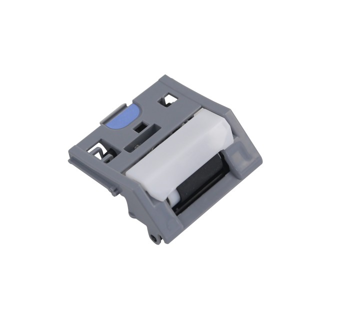 Ролик відокремлення в зборі HP LJ M652, RM2-0064 CET (CET341039)