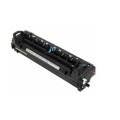 Вузол термозакріплення в зборі Ricoh MPC3003, D1464062 CET (CET421019)